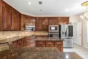 3413 Westway Ct, Plano, TX 75093 - Photo 22