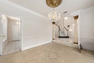3413 Westway Ct, Plano, TX 75093 - Photo 18