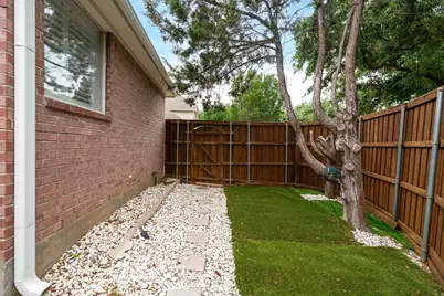 3413 Westway Court, Plano, TX 75093 - Photo 38