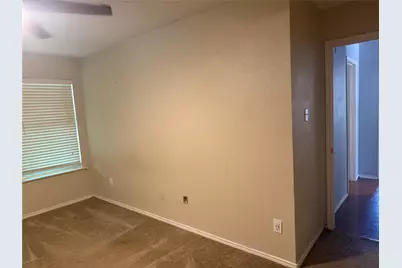 6336 Fern Meadow Drive, Fort Worth, TX 76179 - Photo 14