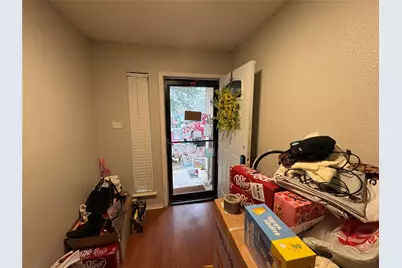 6336 Fern Meadow Drive, Fort Worth, TX 76179 - Photo 2