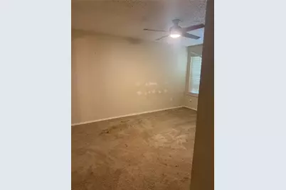 6336 Fern Meadow Drive, Fort Worth, TX 76179 - Photo 12