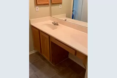 6336 Fern Meadow Drive, Fort Worth, TX 76179 - Photo 8