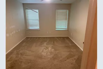 6336 Fern Meadow Drive, Fort Worth, TX 76179 - Photo 6