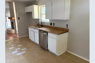 6336 Fern Meadow Drive, Fort Worth, TX 76179 - Photo 4