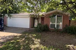 6336 Fern Meadow Dr, Fort Worth, TX 76179 - Photo 1