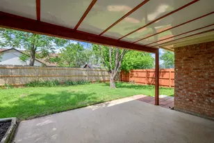 1516 Clover Ln, Granbury, TX 76048 - Photo 18