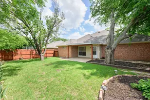 1516 Clover Ln, Granbury, TX 76048 - Photo 16