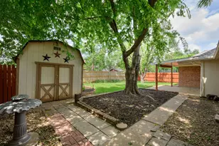 1516 Clover Ln, Granbury, TX 76048 - Photo 20