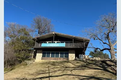 400 N Sam Rayburn Freeway, Sherman, TX 75090 - Photo 2
