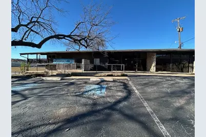 400 N Sam Rayburn Freeway, Sherman, TX 75090 - Photo 12