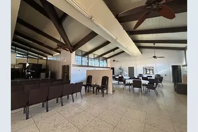 400 N Sam Rayburn Freeway, Sherman, TX 75090 - Photo 4