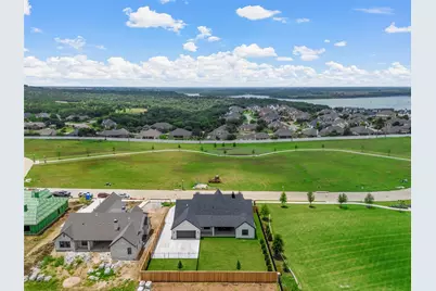 36 Pinehurst Drive, Woodway, TX 76712 - Photo 38