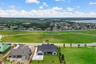 36 Pinehurst Dr, Woodway, TX 76712 - Photo 38
