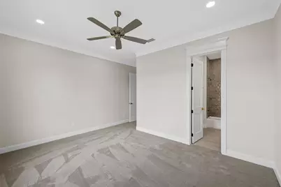 36 Pinehurst Drive, Woodway, TX 76712 - Photo 26