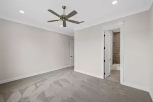 36 Pinehurst Dr, Woodway, TX 76712 - Photo 26