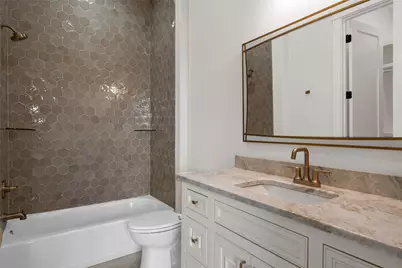 36 Pinehurst Drive, Woodway, TX 76712 - Photo 24