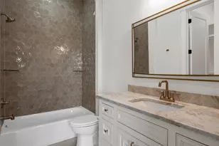 36 Pinehurst Dr, Woodway, TX 76712 - Photo 24