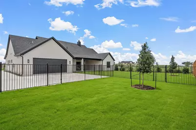 36 Pinehurst Drive, Woodway, TX 76712 - Photo 32