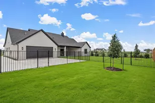36 Pinehurst Dr, Woodway, TX 76712 - Photo 32