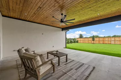 36 Pinehurst Drive, Woodway, TX 76712 - Photo 30