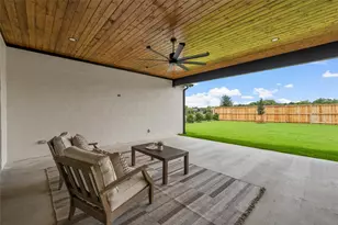 36 Pinehurst Dr, Woodway, TX 76712 - Photo 30
