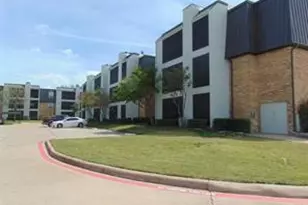 11460 Audelia Rd, Dallas, TX 75243 - Photo 1