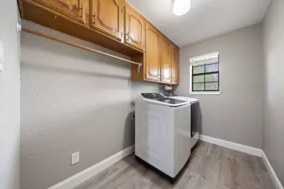 1814 Lakeridge Drive, Weatherford, TX 76087 - Photo 26
