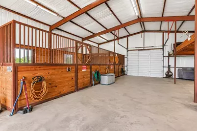 426 Heironimus Lane, Denison, TX 75020 - Photo 12