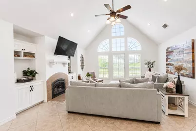 426 Heironimus Lane, Denison, TX 75020 - Photo 34
