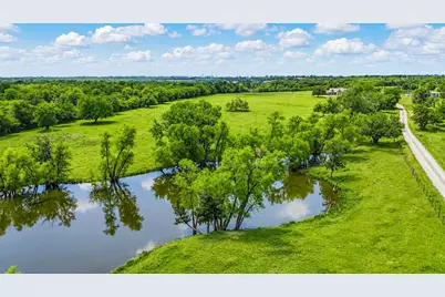 426 Heironimus Lane, Denison, TX 75020 - Photo 6