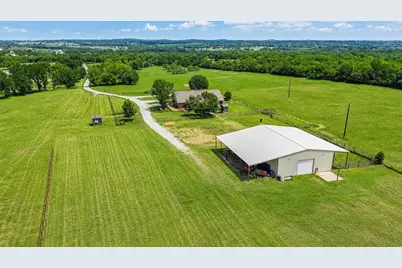 426 Heironimus Lane, Denison, TX 75020 - Photo 14