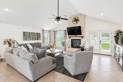 426 Heironimus Lane, Denison, TX 75020 - Photo 8