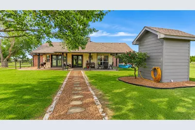 426 Heironimus Lane, Denison, TX 75020 - Photo 20