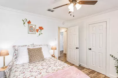 426 Heironimus Lane, Denison, TX 75020 - Photo 26