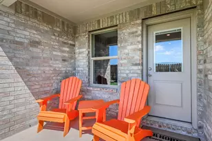 1136 Belhaven St, Granbury, TX 76048 - Photo 38
