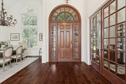 6620 Myrtle Beach Drive, Plano, TX 75093 - Photo 2