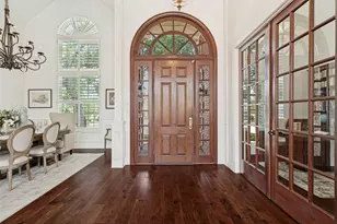 6620 Myrtle Beach Dr, Plano, TX 75093 - Photo 2