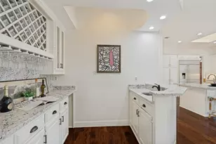 6620 Myrtle Beach Dr, Plano, TX 75093 - Photo 14