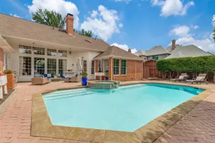 6620 Myrtle Beach Dr, Plano, TX 75093 - Photo 26