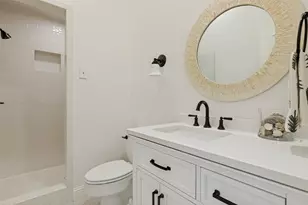 6620 Myrtle Beach Dr, Plano, TX 75093 - Photo 24