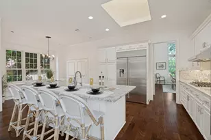 6620 Myrtle Beach Dr, Plano, TX 75093 - Photo 12