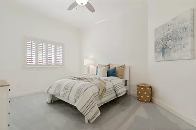 6620 Myrtle Beach Drive, Plano, TX 75093 - Photo 22
