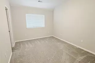 69 Cattail Pond Dr, Frisco, TX 75034 - Photo 20