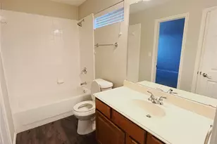 69 Cattail Pond Dr, Frisco, TX 75034 - Photo 24