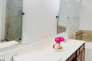 69 Cattail Pond Dr, Frisco, TX 75034 - Photo 18
