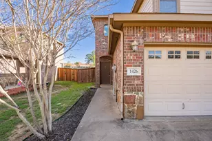 1426 Piedmont Dr, Mansfield, TX 76063 - Photo 20