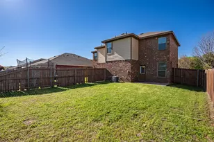 1426 Piedmont Dr, Mansfield, TX 76063 - Photo 24