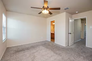 1426 Piedmont Dr, Mansfield, TX 76063 - Photo 12