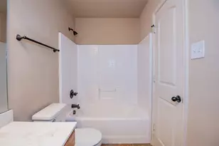1426 Piedmont Dr, Mansfield, TX 76063 - Photo 14